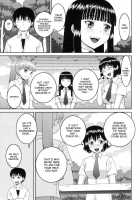 Dourui | The Same Kind Ch. 1 / 同類 [Kabashima Akira] [Original] Thumbnail Page 13