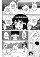 Dourui | The Same Kind Ch. 1 / 同類 [Kabashima Akira] [Original] Thumbnail Page 14