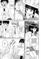 Dourui | The Same Kind Ch. 1 / 同類 [Kabashima Akira] [Original] Thumbnail Page 15