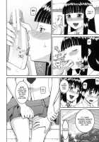 Dourui | The Same Kind Ch. 1 / 同類 [Kabashima Akira] [Original] Thumbnail Page 16