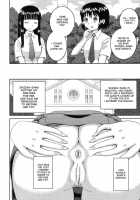 Dourui | The Same Kind Ch. 1 / 同類 [Kabashima Akira] [Original] Thumbnail Page 04