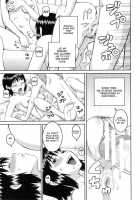 Dourui | The Same Kind Ch. 1 / 同類 [Kabashima Akira] [Original] Thumbnail Page 07
