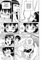 Dourui | The Same Kind Ch. 1 / 同類 [Kabashima Akira] [Original] Thumbnail Page 09