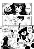 Mousou Otome Zukan [Shiraishi Asuka] [Original] Thumbnail Page 10
