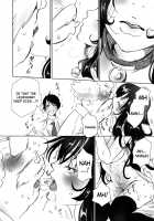 Mousou Otome Zukan [Shiraishi Asuka] [Original] Thumbnail Page 12
