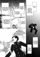 Mousou Otome Zukan [Shiraishi Asuka] [Original] Thumbnail Page 06