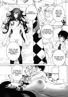 Mousou Otome Zukan [Shiraishi Asuka] [Original] Thumbnail Page 08