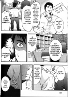 Hydraromance [Mizuki Gai] [Original] Thumbnail Page 10