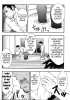Hydraromance [Mizuki Gai] [Original] Thumbnail Page 12
