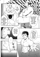 Hydraromance [Mizuki Gai] [Original] Thumbnail Page 06