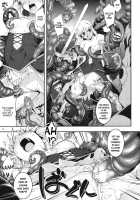 RE15 [Namonashi] [Fate] Thumbnail Page 10