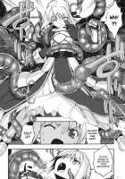 RE15 [Namonashi] [Fate] Thumbnail Page 05