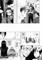 Boy Girl / 男の子女の子 [Fuuga] [Original] Thumbnail Page 11