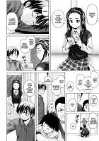 Boy Girl / 男の子女の子 [Fuuga] [Original] Thumbnail Page 12