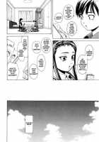 Boy Girl / 男の子女の子 [Fuuga] [Original] Thumbnail Page 14