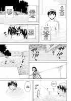 Boy Girl / 男の子女の子 [Fuuga] [Original] Thumbnail Page 15