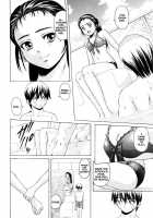 Boy Girl / 男の子女の子 [Fuuga] [Original] Thumbnail Page 16