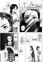 Boy Girl / 男の子女の子 [Fuuga] [Original] Thumbnail Page 05