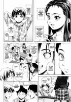 Boy Girl / 男の子女の子 [Fuuga] [Original] Thumbnail Page 06