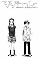 Boy Girl / 男の子女の子 [Fuuga] [Original] Thumbnail Page 08