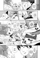 Schoolgirl Prostitute Classifieds! Ch. 1-3 / えんぼ! 第1-3話 [Maeshima Ryou] [Original] Thumbnail Page 03
