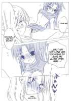 Naruto/Sasuke Gender Bend Part 1 [Naruto] Thumbnail Page 07