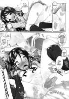 Chousen! Kana-Chan / ちょうせんっ! かなちゃん [Shouji Ayumu] [Original] Thumbnail Page 16