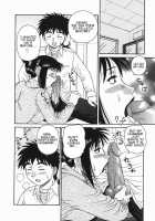 Ecchi Na Hitozuma / Hな人妻 よりどり不倫マンション [Akihiko] [Original] Thumbnail Page 10