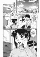 Ecchi Na Hitozuma / Hな人妻 よりどり不倫マンション [Akihiko] [Original] Thumbnail Page 06
