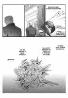 DEFEAT OF MAN - ZARIA [Hetalia Axis Powers] Thumbnail Page 07