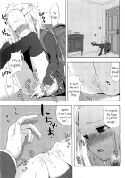 Nana's Loving Butler / なないろ執事 [Taishow Tanaka] [Original] Thumbnail Page 13