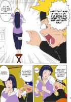 Hinata [Naruhodo] [Naruto] Thumbnail Page 10