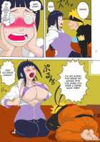 Hinata [Naruhodo] [Naruto] Thumbnail Page 08