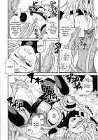 Shameful Trade [Umekichi] [Original] Thumbnail Page 10