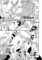 Shameful Trade [Umekichi] [Original] Thumbnail Page 13