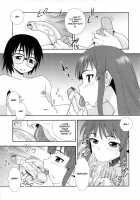 Wana -Damasare Yogosareta Couple- [Shinozaki Rei] [Original] Thumbnail Page 11
