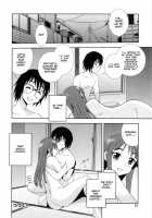 Wana -Damasare Yogosareta Couple- [Shinozaki Rei] [Original] Thumbnail Page 16