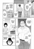 Wana -Damasare Yogosareta Couple- [Shinozaki Rei] [Original] Thumbnail Page 04