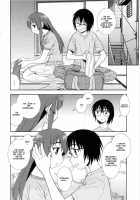 Wana -Damasare Yogosareta Couple- [Shinozaki Rei] [Original] Thumbnail Page 06