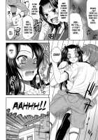 Let's Fall In Love Like In An Ero-Manga / エロマンガみたいな恋しよう [Yasui Riosuke] [Original] Thumbnail Page 10