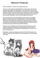 Wolf-Child Incest / おおかみ○どもの近親姦～私はおおかみの弟に犯されました [Souko Souji] [The Wolf Children Ame And Yuki] Thumbnail Page 15