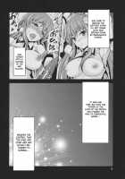 The King Of Gensoukyo Sanae Rape Chapter 2 / 幻想郷ノ王 早苗陵辱編2 [Tomokichi] [Touhou Project] Thumbnail Page 06