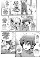 Hatsumode Of The Zombie / 初詣 OF THE ZOMBIE [Gyonikun] [Original] Thumbnail Page 04