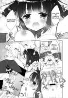 Since Bell-Kun Is Cute, I Guess It Can't Be Helped! / ベル君が可愛いからしかたないんだよ! [Ichiri] [Dungeon Ni Deai O Motomeru No Wa Machigatteiru Darou Ka] Thumbnail Page 13