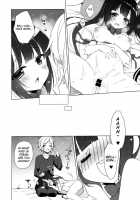 Since Bell-Kun Is Cute, I Guess It Can't Be Helped! / ベル君が可愛いからしかたないんだよ! [Ichiri] [Dungeon Ni Deai O Motomeru No Wa Machigatteiru Darou Ka] Thumbnail Page 16