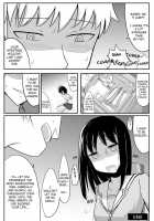 Manga About Viciously Beating Osaka’s Stomach [Azumanga Daioh] Thumbnail Page 16