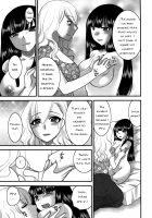 Misuzu And Hina [Ureshino Megumi] [Original] Thumbnail Page 03
