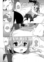 I Want A Kid! / こどもがほしいっ！ [Fuyuno Mikan] [Original] Thumbnail Page 10