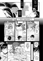 Junjou Shoujo Et Cetera - Pure-Hearted Girl Et Cetera / 純情少女エトセトラ [Miyabi] [Original] Thumbnail Page 09