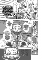 Devichil. / デビ散る。 [Shin Megami Tensei Devil Children] Thumbnail Page 03